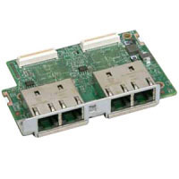 Intel AXX4GBIOMOD2 Intel AXX4GBIOMOD2